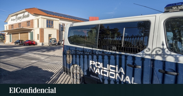 Un menor trasladado al Hospital de Calahorra tras ser arrollada su bicicleta por un vehículo en Calahorra