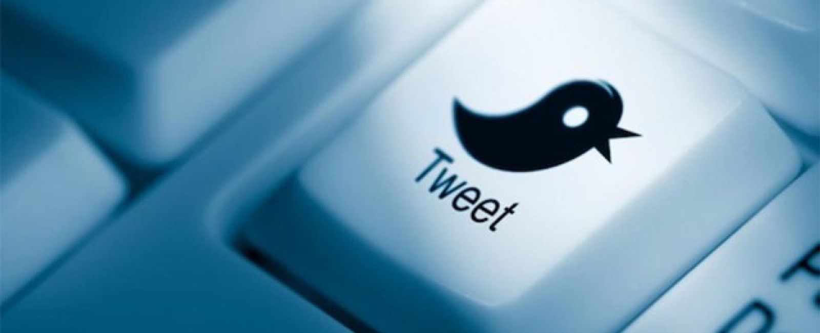Foto: Twitter ensaya con una doble contraseña para evitar 'hackeos'