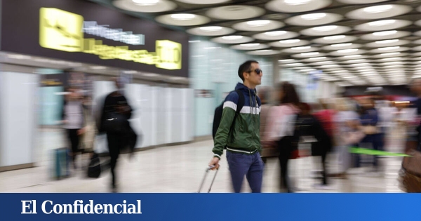 Cuando volar dejó de ser para ricos: el impacto del modelo ‘low cost’ en el transporte aéreo español