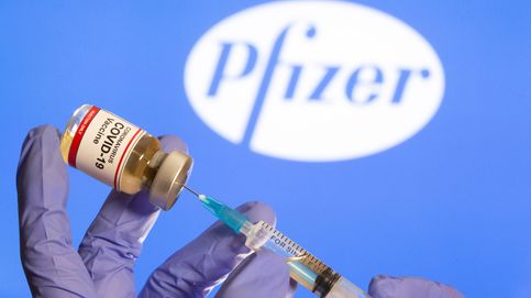 ¿Tiene ya Pfizer la vacuna? Claves para el optimismo y la precaución