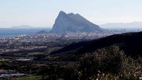 El aeropuerto de Gibraltar como escollo para la negociación de un acuerdo que se alarga
