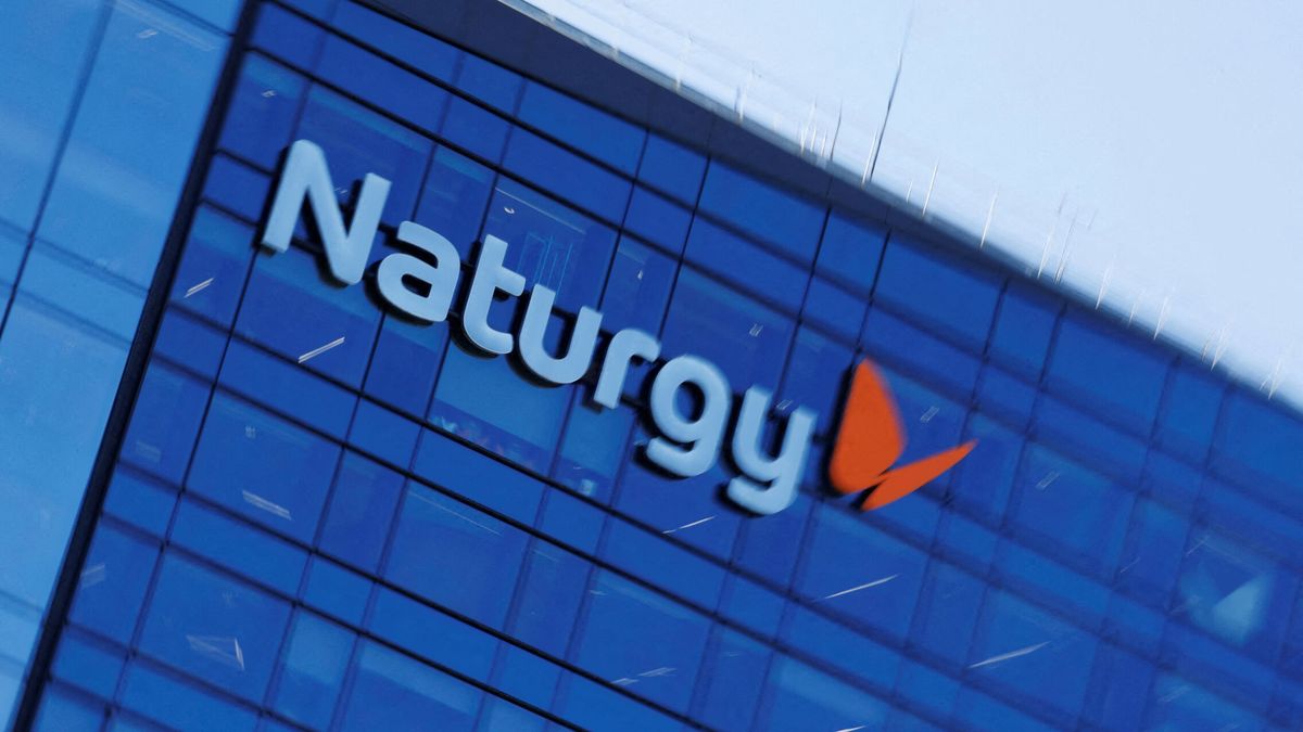 Caixa lanzará una opa conjunta por Naturgy para igualar el capital del inversor emiratí