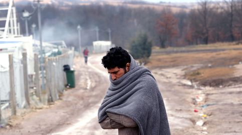 Exiliados de Erdogan: en Bosnia, los nuevos refugiados vienen de Turquía