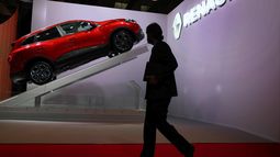 La Justicia tumba una demanda de la OCU contra Renault que afecta a 450.000 vehículos