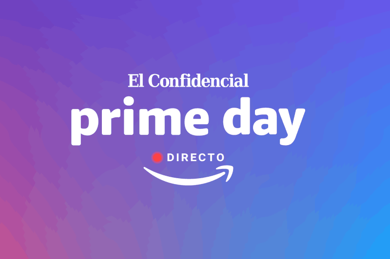 Foto de Mejores ofertas, rebajas y grandes descuentos en distintas categorías