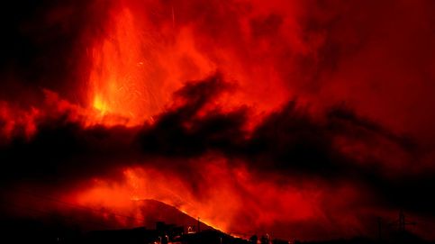 Aprovechar los volcanes para bajar la factura de la luz: por qué España no usa la geotermia
