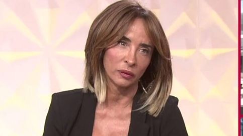 María Patiño y su inesperada indulgencia con Ylenia tras sus ataques homófobos y tránsfobos