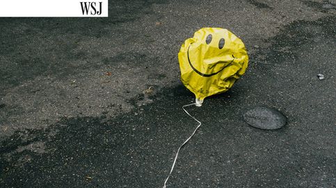 ¿Qué subida de sueldo necesitas para ser feliz? En EEUU, lo tienen bastante claro
