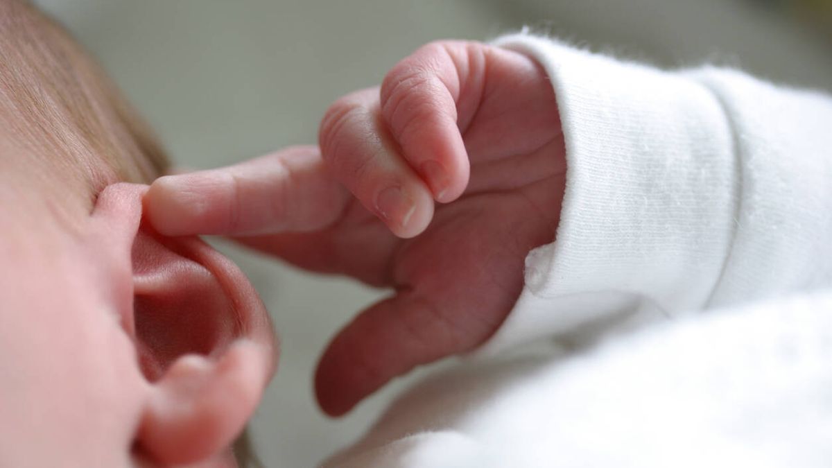 ¿Es legal en España que un hombre fallecido tenga un hijo por reproducción asistida?