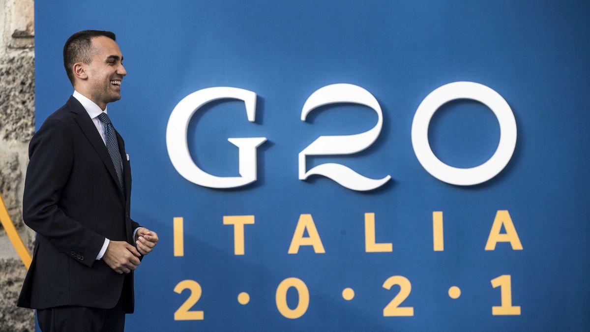 España respalda el acuerdo sobre fiscalidad internacional en el G20 