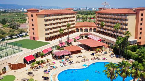 De la Costa de la Luz a la Dorada: nueve hoteles para unas vacaciones por España