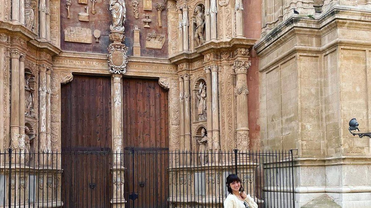 Ana de Armas y su escapada a Mallorca en pleno huracán Affleck-Jennifer Lopez