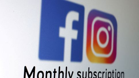 Facebook e Instagram quieren reducir los precios de sus planes de suscripción sin anuncios
