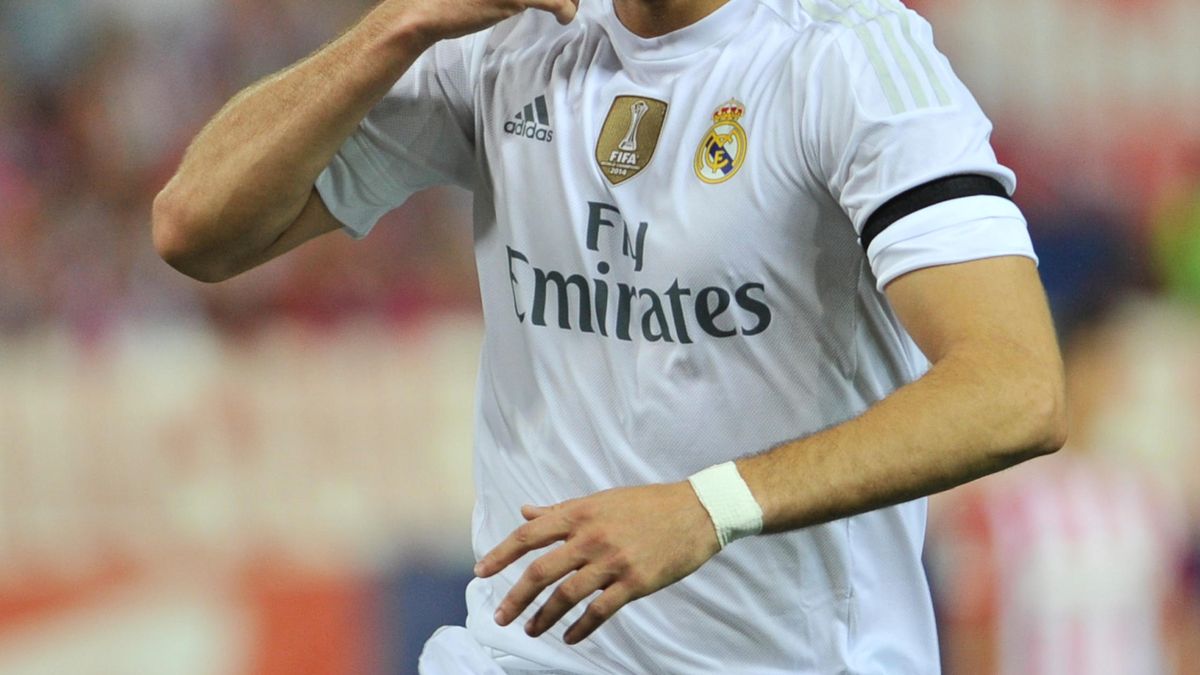 Las amistades peligrosas de Benzema y el dilema ético (que no deportivo) del Madrid