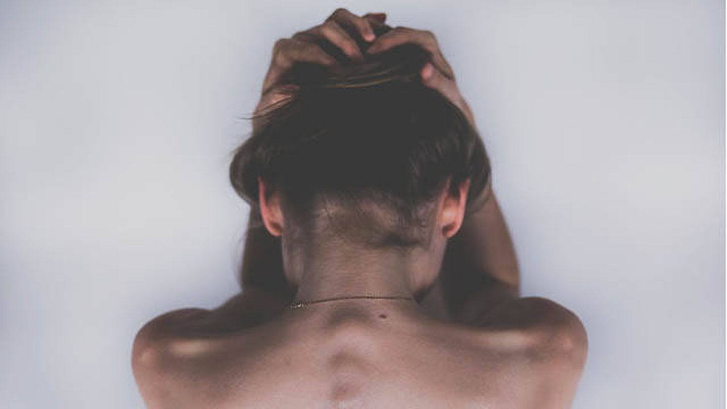 El ayuno intermitente puede provocar serios dolores de cabeza (Pixabay)