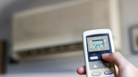 El truco definitivo para ahorrar en la factura del aire acondicionado: gasta menos luz y enfría igual