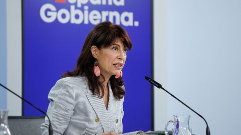 El Gobierno recurre ante el Constitucional la ley trans y LGTBI de la Comunidad de Madrid