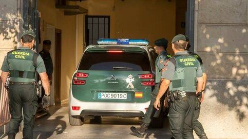 Investigan una violación grupal a una mujer de 30 años en Pulpí (Almería)