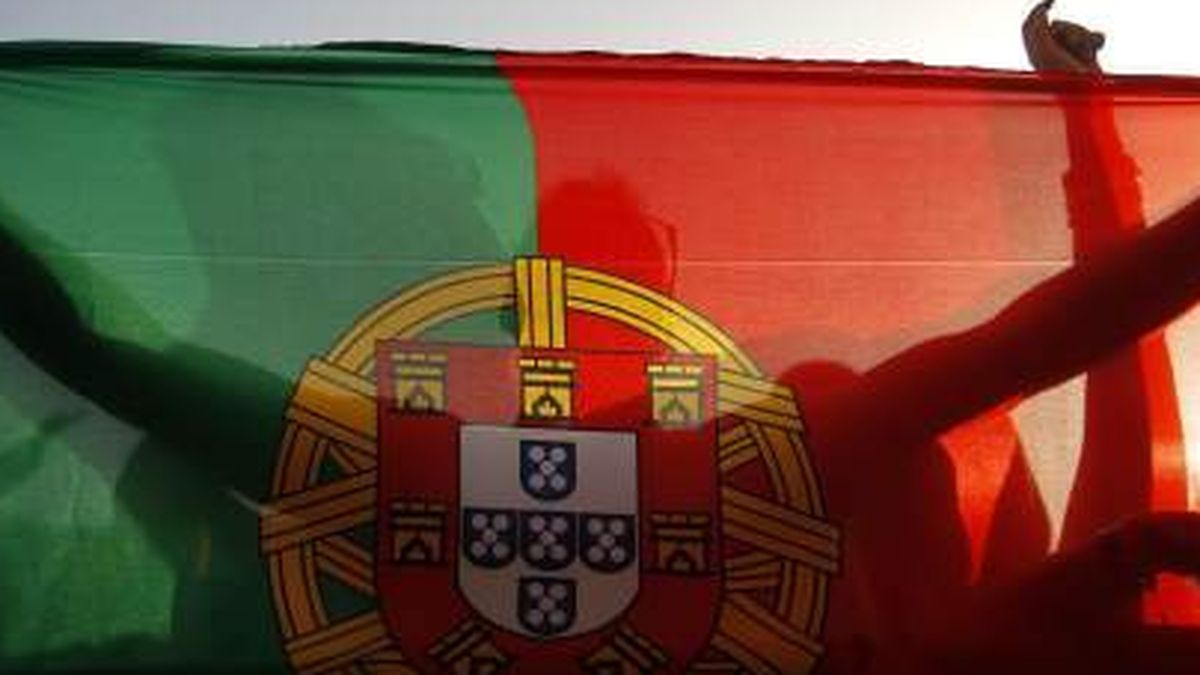 Portugal también piensa a largo plazo: estudia emitir un bono a 15 años