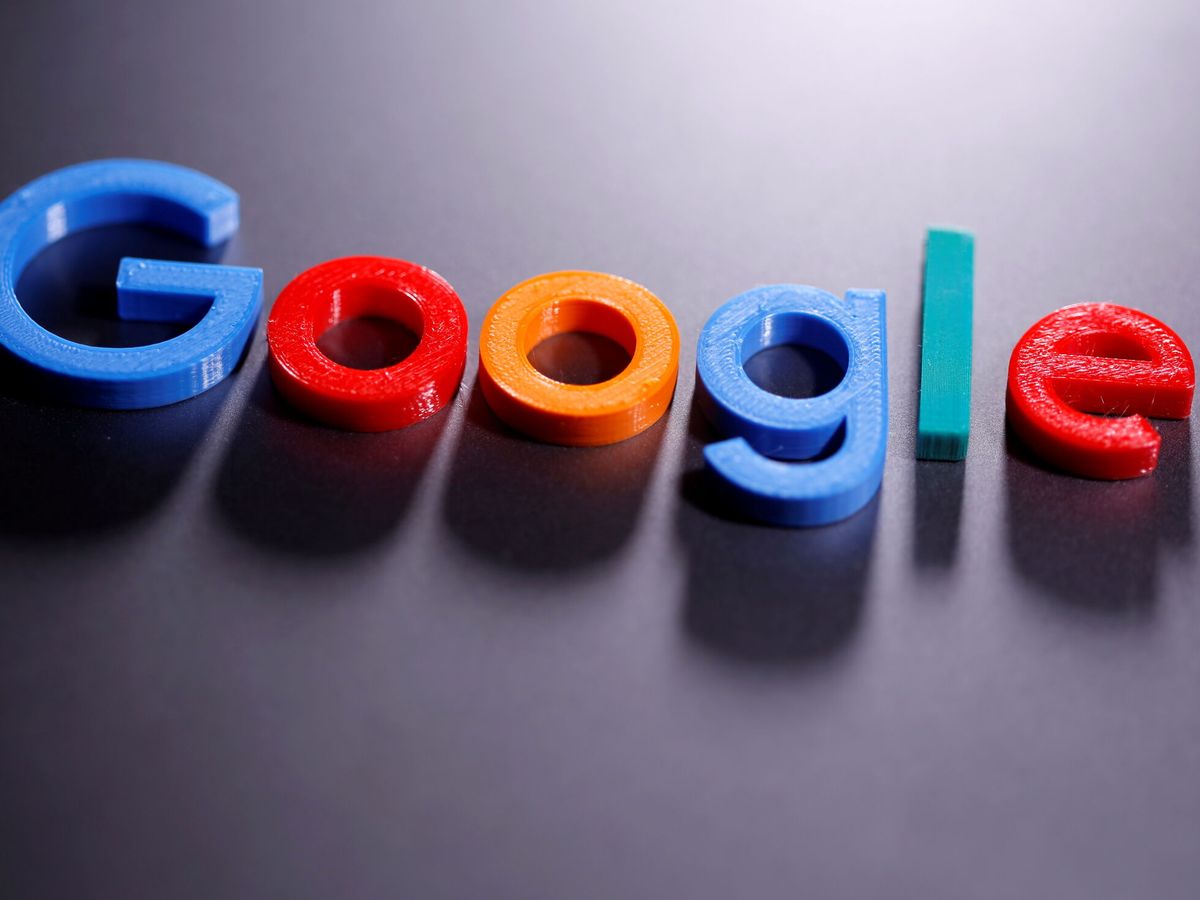 Foto: Google no acabará con las cookies de terceros en el plazo previsto (REUTERS)