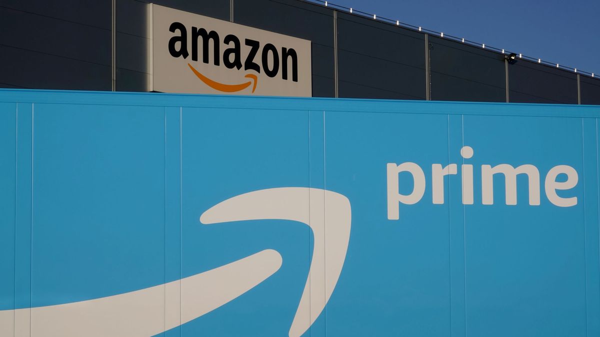 Cómo (y por qué) suscribirse a Amazon Prime para gozar las ofertas del Prime Day