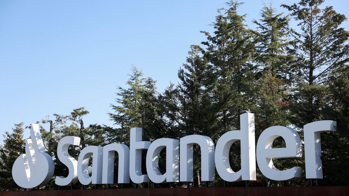 La nueva gestora de alternativos de Santander se alía con StepStone para un fondo de 100 M