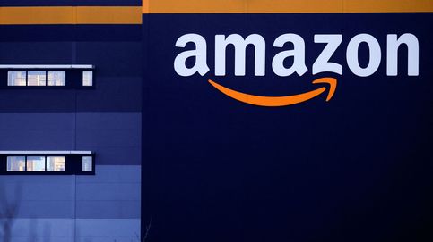4 años después, Amazon vuelve a subir el precio de Prime en España: 49,90€ al año