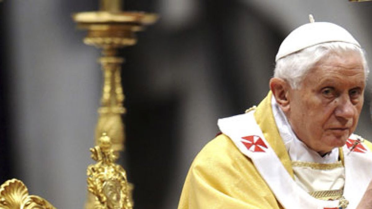 Buena acogida de las palabras del Papa sobre el uso del preservativo