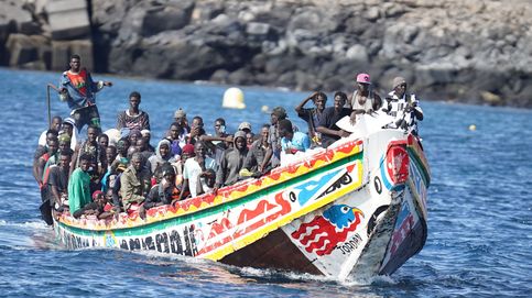 Noticia de La Eurocámara aprueba con tensión el Pacto Migratorio que endurece las reglas