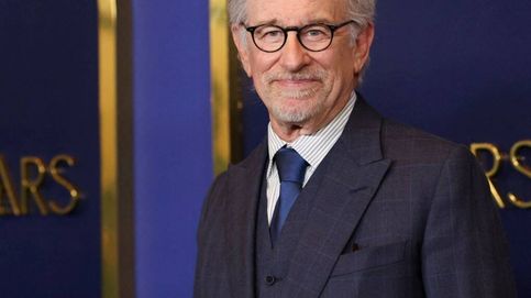 Steven Spielberg: divorcio millonario, negocios y escándalo porno
