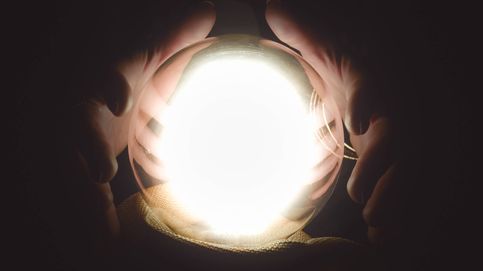 ¿De qué dependen las creencias paranormales? Un nuevo estudio lo revela