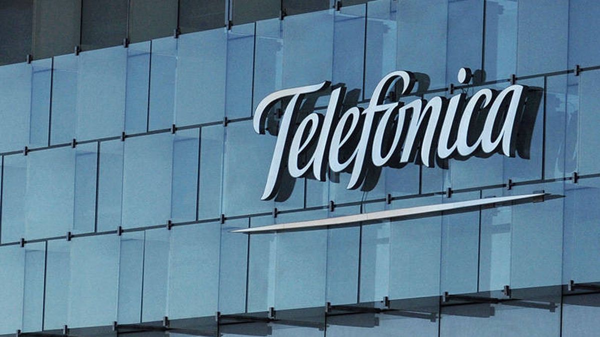 Telefónica destina 20 millones de euros a reforzar la liquidez de 200 proveedores