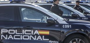 Post de Investigan la muerte de un hombre en Madrid tras ser golpeado por otros dos ya detenidos