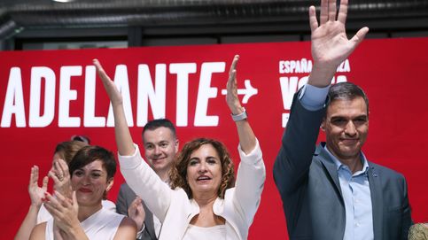 El PSOE buscará flexibilizar la edad efectiva de jubilación a través de nuevos incentivos