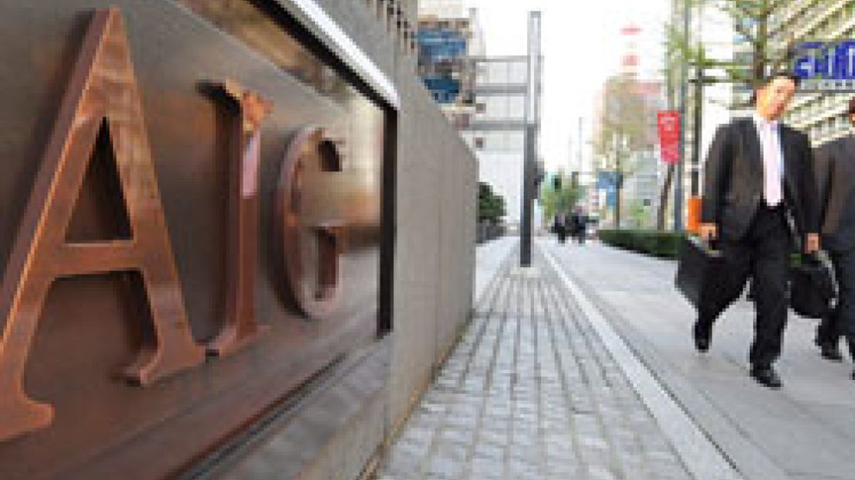 Credit Suisse rebaja su recomendación sobre IAG