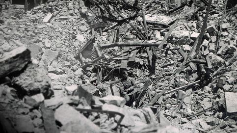 Experimento Stuka: la misteriosa masacre nazi que sacudió Castellón, al descubierto