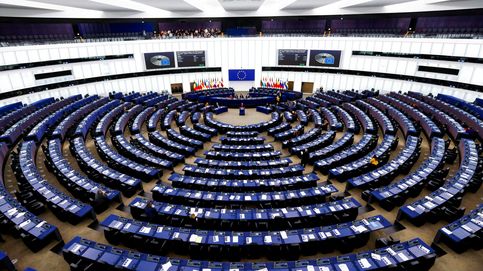 Filtraciones, correos y visitas: así está presionando Marruecos al Parlamento Europeo