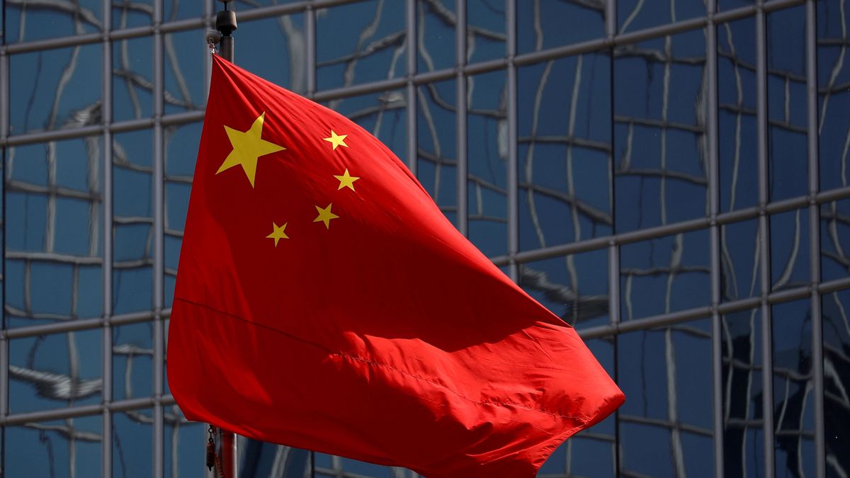 La doble lectura del acuerdo de inversión entre la UE y China
