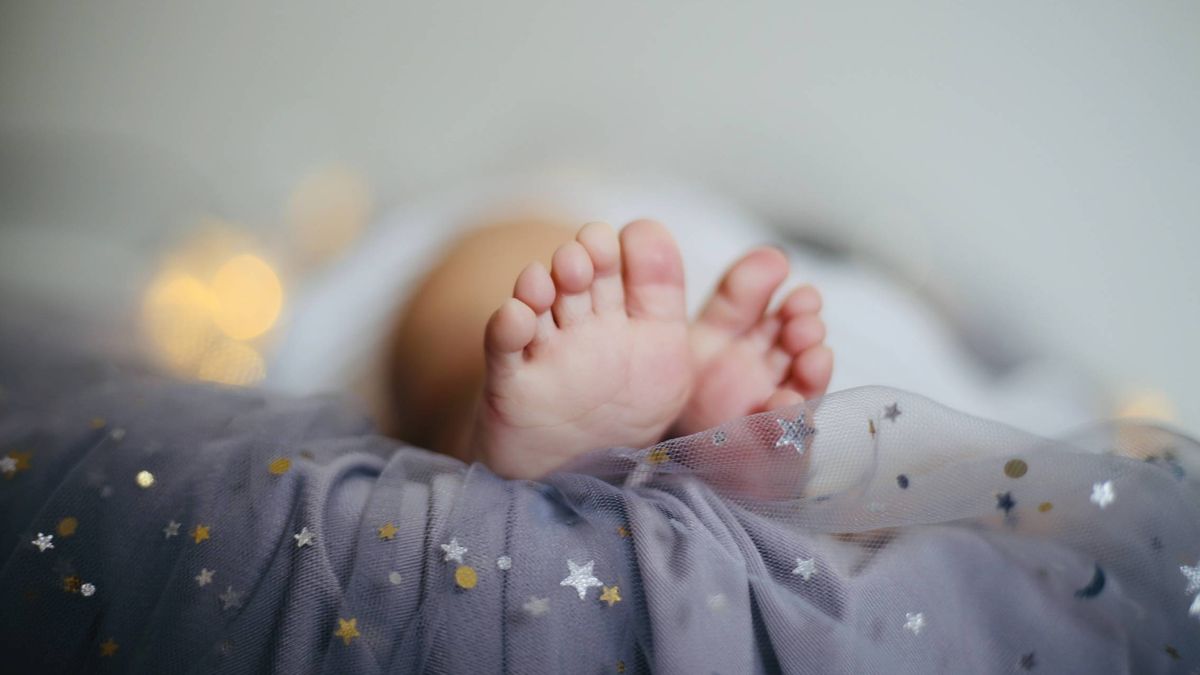 Euskadi recula y permite tener empleada de casa para gozar de 16 semanas de paternidad
