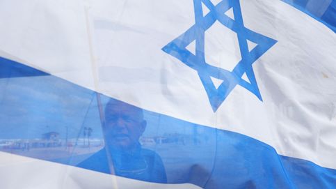 Israel cumple 75 años asediado por sus propios errores