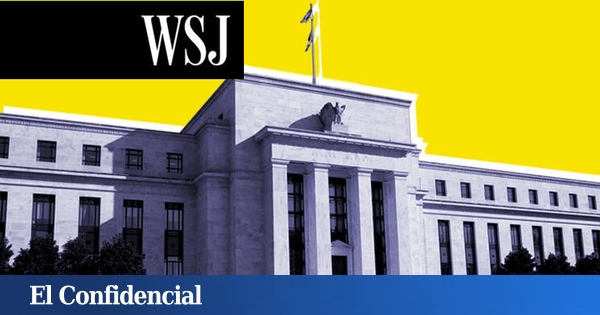 www.elconfidencial.com