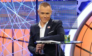 El especial sobre Ylenia en Telecinco derrota a 'Los Quien' de Antena 3