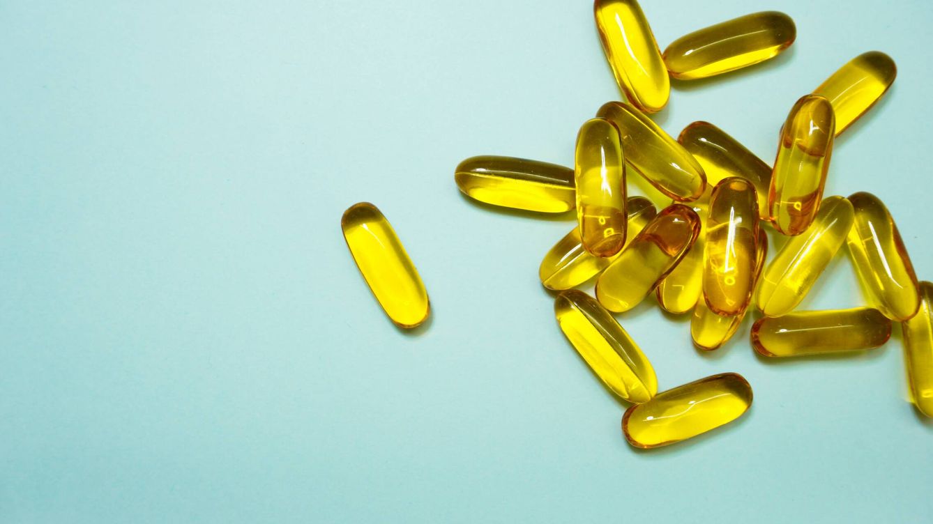 7 beneficios demostrados por la ciencia de la vitamina B12 