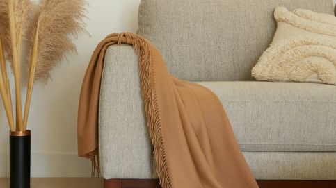 Las tres claves para escoger el mejor sofá o sillón para tu casa