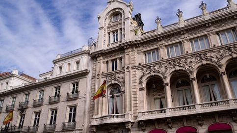 El último escándalo del Casino de Madrid: elecciones bajo sospecha por irregularidades