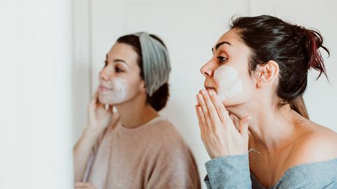El producto natural de moda para eliminar el acné es este de Freshly Cosmetics (y ahora está más barato)
