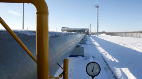 La Europa pos gas ruso: cuatro lecciones que hemos aprendido en seguridad energética