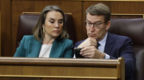 El PP rechaza la comisión del PSOE y activa todo su poder institucional contra Sánchez por el caso Koldo