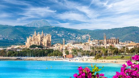 La mitad de las actuaciones de las fiestas de Mallorca serán en catalán este verano: esto es todo lo que se sabe sobre el acuerdo