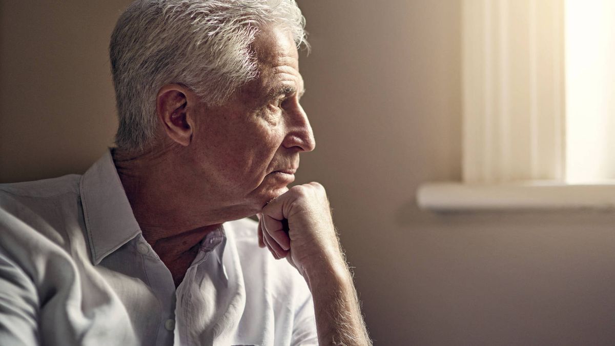 Un grupo de científicos asegura haber revertido los efectos del alzhéimer 